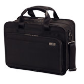 Victorinox Travel Gear Briefcases