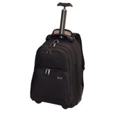 Victorinox Travel Gear Backpacks