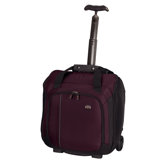 Werks Traveler4.0 Overnight Boarding Tote