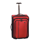 Werks Traveler 4.0 20" Rolling Carry On