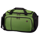 Werks Traveler 4.0 21" Large Travel Duffel