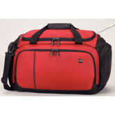 Werks Traveler� 4.0 21" Large Travel Duffel