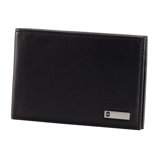 Altius� 3.0 Moritz Leather Slim Bi-Fold Wallet