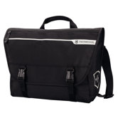 Victorinox Travel Gear Messenger Bags