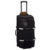 CH-97 2.0 Alpineer 30" 2-Wheeled Travel Duffel with Retractable Handle