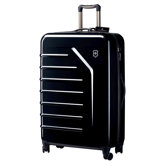 Spectra 32.7" Hardsided 8 Wheels Travel Case