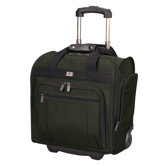 Mobilizer NXT 5.0 Wheeled Euro Boarding Tote