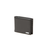 Altius� 3.0 Amsterdam Leather Bi-Fold Wallet with Passcase