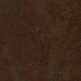 Natural Cork New Dimensions 7-9/32" Locking Engineered Floating Cork in Leon