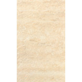 Vinacork LVT Floating Floors 17-1/2" Locking Engineered Cork in Tuscan Travertine