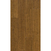 Almada Marcas 4-1/8" Engineered Locking Cork in Coco