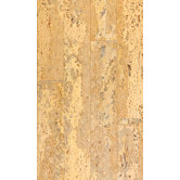 Almada Nevoa 4-1/8" Engineered Locking Cork in Natural