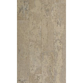 Almada Nevoa 4-1/8" Engineered Locking Cork in Alba
