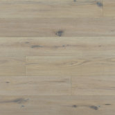 Navarre 8-1/2" Engineered Oak in Aude
