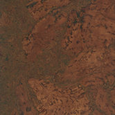 Natural Cork Earth and Classics 11-5/8" Locking Engineered Floating Cork in Moreno Matte