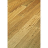Navarre 7-1/2" Smooth Rustic Engineered Oak in Bergerac