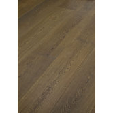 Navarre 10-1/4" Smooth Rustic Engineered Oak in Simorre