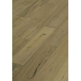 Navarre 7-1/2" Smooth Rustic Engineered Oak in Nimes