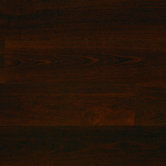Cachet Clic 8mm Homewood Walnut Laminate in Echo