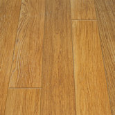 Clic Xtra 8mm Berry Hill Oak Laminate in Pioneer