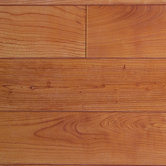 Cachet Clic 8mm Hearthstone Cherry Laminate in Natural