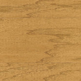 Chase 5" Engineered Hardwood Hickory in Tuscany