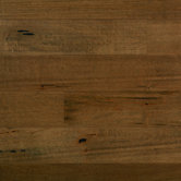 Silverton 5" Engineered Hardwood Maple in Otter Pond