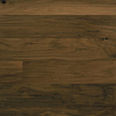 Columbia Engineered Hardwood Flooring