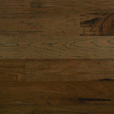 Silverton 5" Engineered Hardwood Hickory in Bison