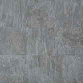 Cascade Clic 8mm Laminate Tile in Mountain Mist