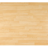 Clic Xtra 8mm 2-Strip Aspenwal Maple Laminate