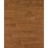 Columbia Clic 8mm 2-Strip Browns Hill Alder Laminate