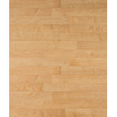 Columbia Clic 8mm 2-Strip Sandstone Alder Laminate