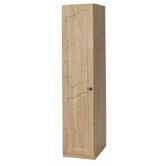 Visualise Bordeaux Single Robe