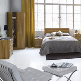 Visualise Tipolo Bedroom Collection