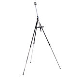 Student Field Easel with Bag