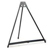 Premier Light Weight Folding Easel