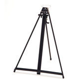 Studio Designs Work Easels