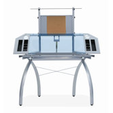 Studio Designs Computer & Utility Tables