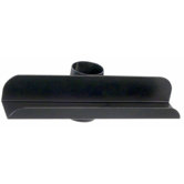 Canvas Clamps for Presentation Easels in Black