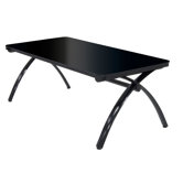 Futura Coffee Table