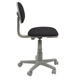 Deluxe Task Chair