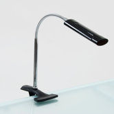 Studio Designs Lamps