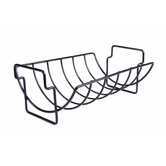 Non-Stick Reversible Roasting / Rib Rack