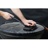 Dual Handle MEGA MONSTER Brush&reg;
