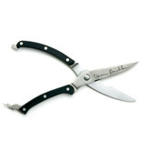 Steven Raichlen Signature Meat Shears