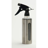 Steven Raichlen Spray Bottle