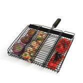 BBQ Baskets