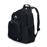 Impact Backpack