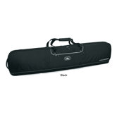 Single Snowboard Bag - 170cm